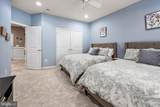 27434 Nicklaus Avenue - Photo 69