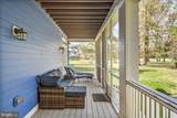 27434 Nicklaus Avenue - Photo 76