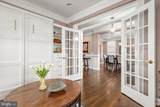 27434 Nicklaus Avenue - Photo 9