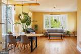 1611 Avenue B - Photo 14