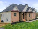 71 Amtower Way - Photo 3