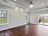 71 Amtower Way - Photo 34