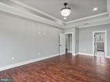 71 Amtower Way - Photo 35