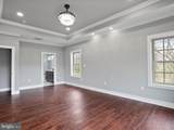 71 Amtower Way - Photo 36