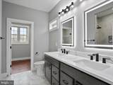 71 Amtower Way - Photo 37
