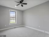 71 Amtower Way - Photo 46