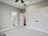 71 Amtower Way - Photo 47
