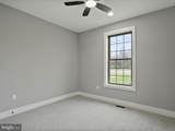 71 Amtower Way - Photo 48