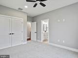 71 Amtower Way - Photo 49