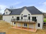 71 Amtower Way - Photo 5
