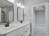 71 Amtower Way - Photo 50