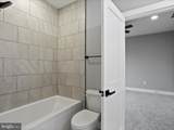 71 Amtower Way - Photo 51