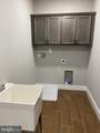 71 Amtower Way - Photo 52