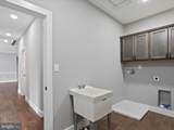 71 Amtower Way - Photo 53