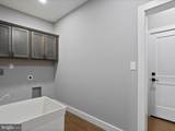 71 Amtower Way - Photo 54