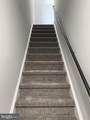 71 Amtower Way - Photo 55