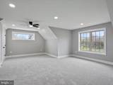71 Amtower Way - Photo 56
