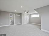 71 Amtower Way - Photo 57