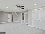 71 Amtower Way - Photo 58