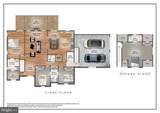 71 Amtower Way - Photo 6