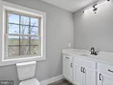 71 Amtower Way - Photo 60