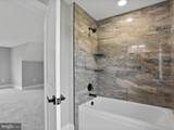 71 Amtower Way - Photo 61