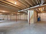 71 Amtower Way - Photo 63