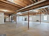 71 Amtower Way - Photo 64