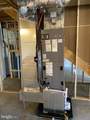 71 Amtower Way - Photo 69