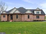 71 Amtower Way - Photo 7