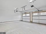 71 Amtower Way - Photo 74