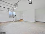 71 Amtower Way - Photo 75