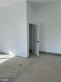 71 Amtower Way - Photo 76