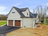 71 Amtower Way - Photo 79