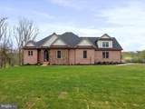 71 Amtower Way - Photo 8