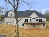 71 Amtower Way - Photo 80