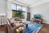 3101 New Mexico Avenue - Photo 1