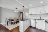3101 New Mexico Avenue - Photo 9
