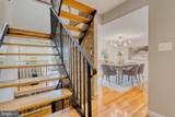 9238 Three Oaks Drive - Photo 1