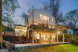 7401 Ridgewood Avenue - Photo 32