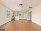 200 Stony Pointe Way - Photo 16