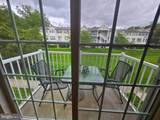 71 Chambord Court - Photo 2