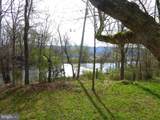 560 Rohrbaugh Lane - Photo 39