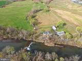 560 Rohrbaugh Lane - Photo 6