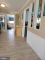 2 Coastal Drive - Photo 33