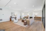 3946 Dumbarton Street - Photo 13