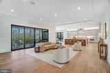 3946 Dumbarton Street - Photo 14
