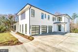 3946 Dumbarton Street - Photo 70