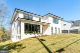 3946 Dumbarton Street - Photo 71