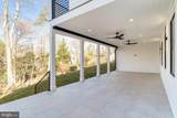 3946 Dumbarton Street - Photo 72
